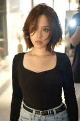 -TOP HAIR SALON