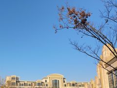 -比斯特上海购物村精品奥特莱斯