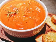 -West10 西拾·西餐厅·创意菜(未来科技城店)