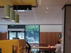 -龙盛活力小镇