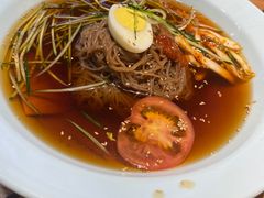 -丁荣华炸串(托乐嘉店)