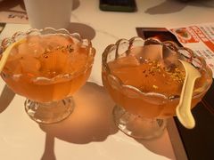 -黄记煌三汁焖锅(新佳丽江汉路店)