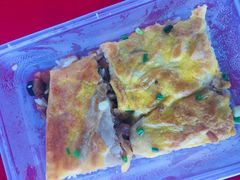 -老通城豆皮大王(吉庆街店)