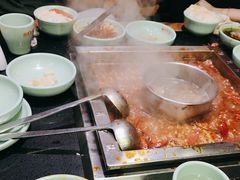-蜀江龙火锅(339店)