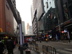 -1点点(东门电玩城店)