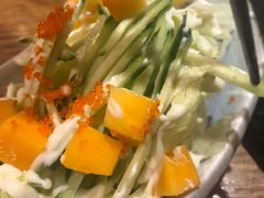 -渔井食堂(新洲店)