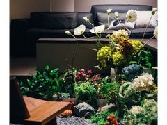 -第六空间国际家居(旺墩路店)