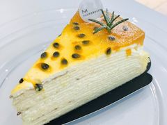 百香果千层-花沐 FLOWER BATH(凤凰城店)