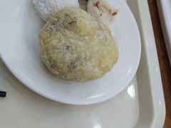 -护国寺小吃(地安门店)