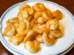 -金阁家常菜(贵阳路店)