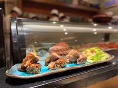 -小山日本料理(太古汇店)