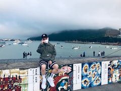 -乌石塘景区