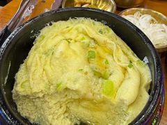 -杀猪天·韩国烤肉(总店)