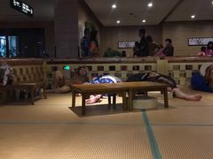 -御池园(顾村公园店)