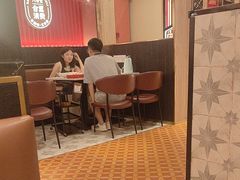 -八合里潮汕鲜牛肉火锅(深圳海岸城店)