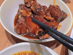 -金锅小厨(乐活街店)