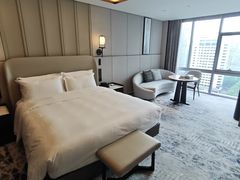 -洛阳国际大酒店