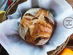 _FP_2904-WHEAT&BAKER-麥(凯德来福士店)