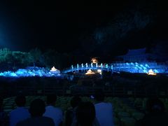 -禅宗少林·音乐大典