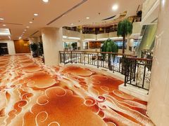 -北京新世纪饭店(动物园地铁站店)