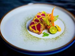 -艳阳天(万达广场红标店)