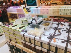 -钜记手信(兴华楼店)