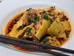 -黑明餐厅(白鹭洲店)