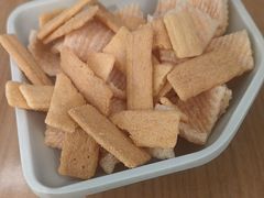 -豪客来牛排(天阳D32店)