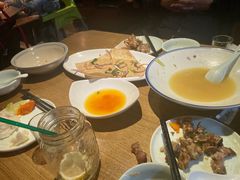 -丰乐餐厅·始于1999·本地老字号