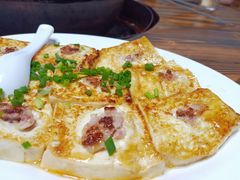 侠成山水豆腐-侠成水上农庄(工业大道店)