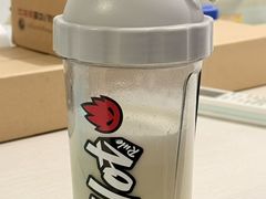 -超鹿运动健身(紫阳商贸中心店)