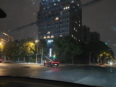 -俊杰拉面馆
