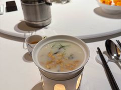 -炳胜公馆(珠江新城店)