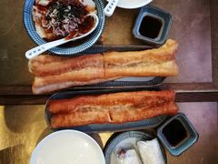 -桃园眷村(万象天地店)