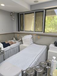 -悟空祛痘·诺奖技术专业店