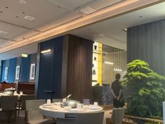 -青蓬蒸汽海鲜·深圳老字号·团建聚会(壹方城店)