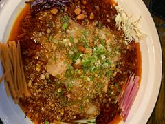 -庭院小酌(瑞莲街店)