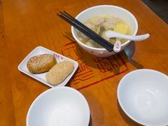 -刘鸿盛(宿州路店)