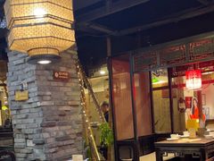 -陈麻婆豆腐(旗舰店)