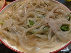 -蜀都三哥火锅店(力盟商业步行街店)