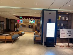 -海茵汇(萧山店)