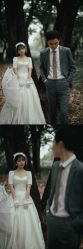 -青柠映画婚纱摄影工作室(品质优选店)