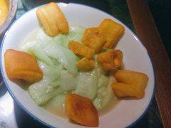 -姐夫的小菜(新中关购物中心店)