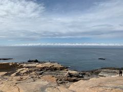 -南紀白浜 浜千鳥の湯 海舟