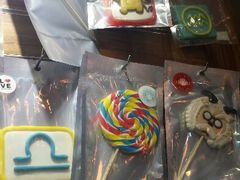 -ABC Cooking Studio(北京颐堤港店)