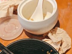 -云味馆·云南菜·云南米线(景田店)