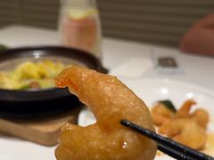 -茉里粤菜(皇姑万象汇店)