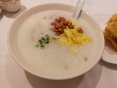 -稻香酒家(天河城店)