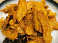 -天津卫码头(南开大悦城店)