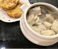 -耐味林月子会所(黄兴公园店)